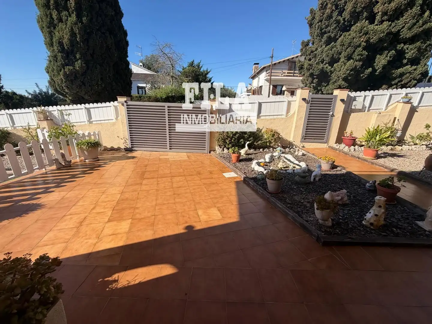 Villa mit Pool zum Verkauf in Masos, imagen 30