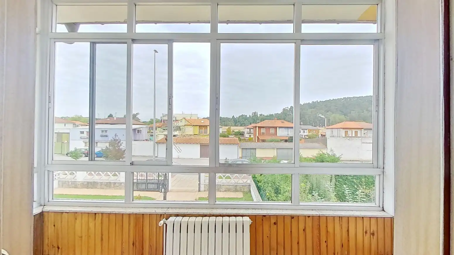 Casa pareada con terraza en venta en Reocín, imagen 31