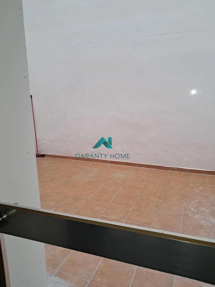 Flat to rent in  Madrid Capital  with Terrace