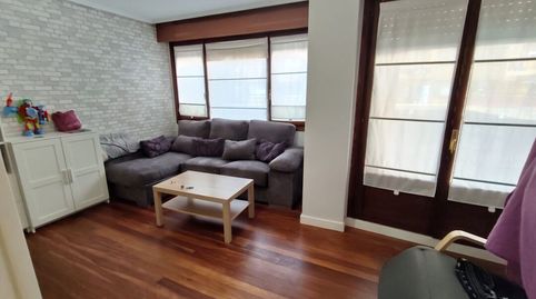 Foto 4 de Piso en venta en Bermeo, Bizkaia