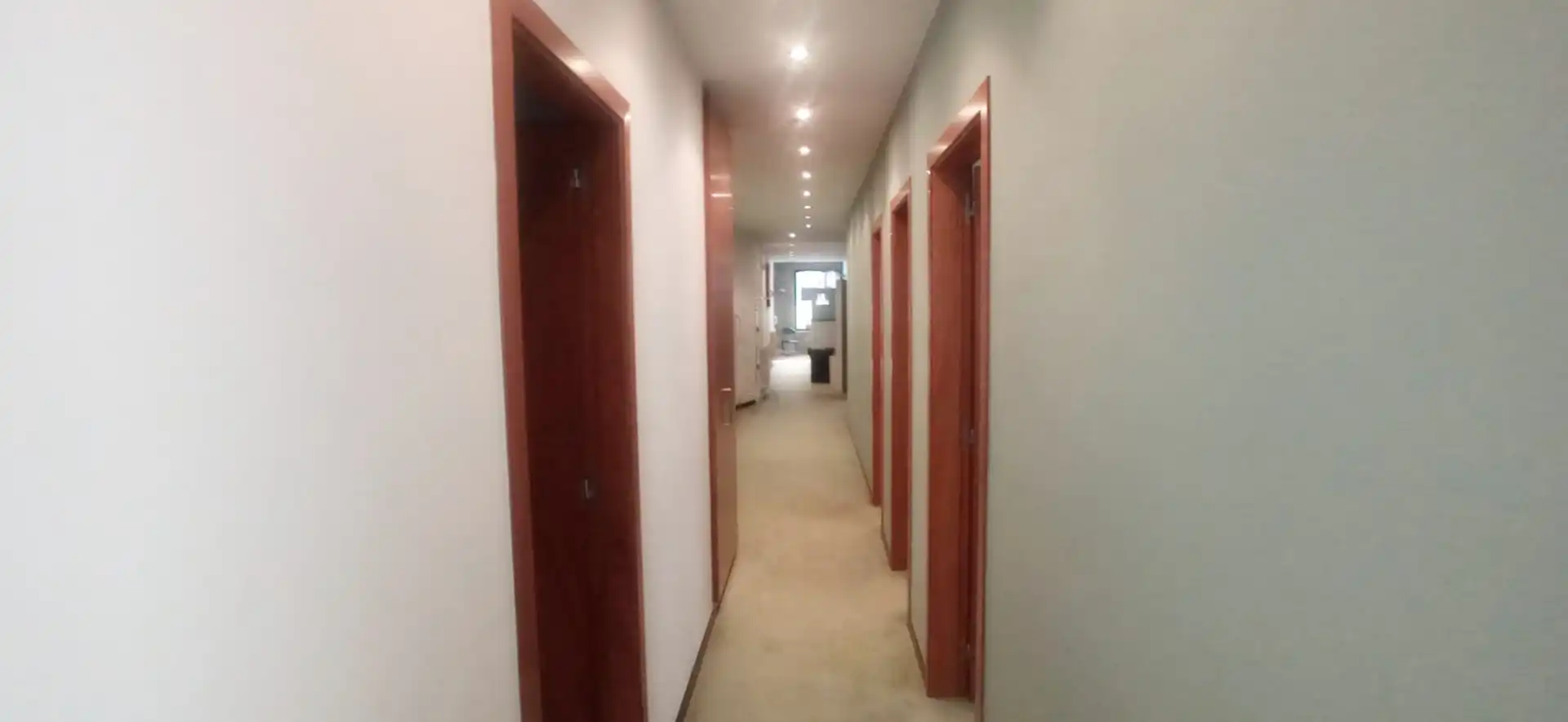 Business premises for sale in Carrer de Barcelona, imagen 9