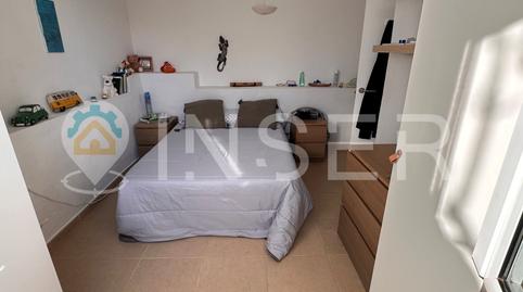 Foto 4 de Apartament en venda a Biniancolla - Punta Prima, Illes Balears