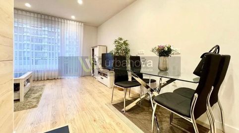 Foto 5 von Maisonette zum Verkauf in Gran Via, Logroño