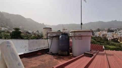 Foto 4 de Casa adosada en venda a Carretera Álamo, 44, El Álamo - Arbejales, Teror