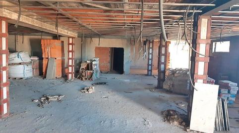 Photo 5 of House or chalet for sale in A-6, 22a, La Berzosilla, Madrid