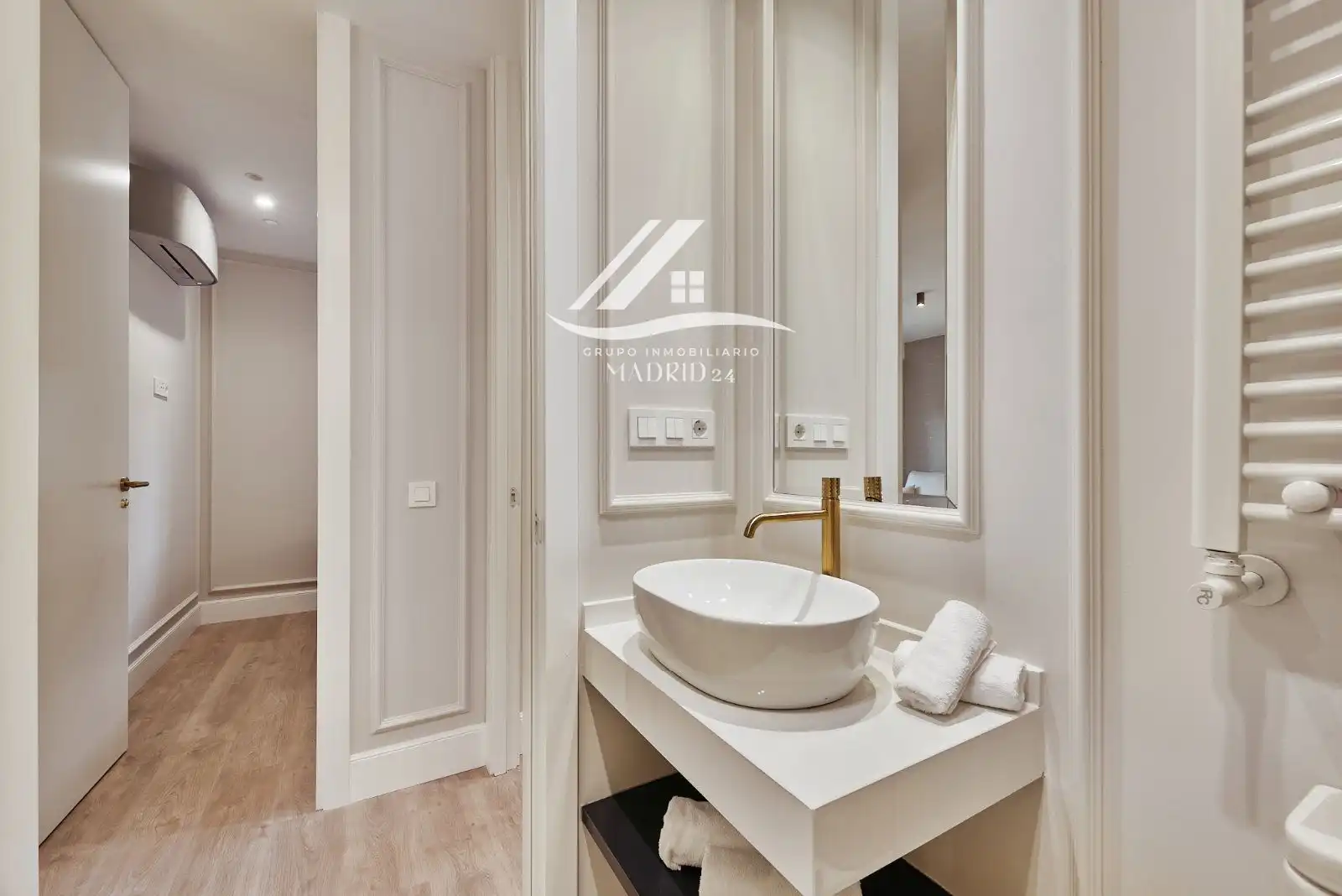 Appartement avec ascenseur à vendre à N/A, imagen 19