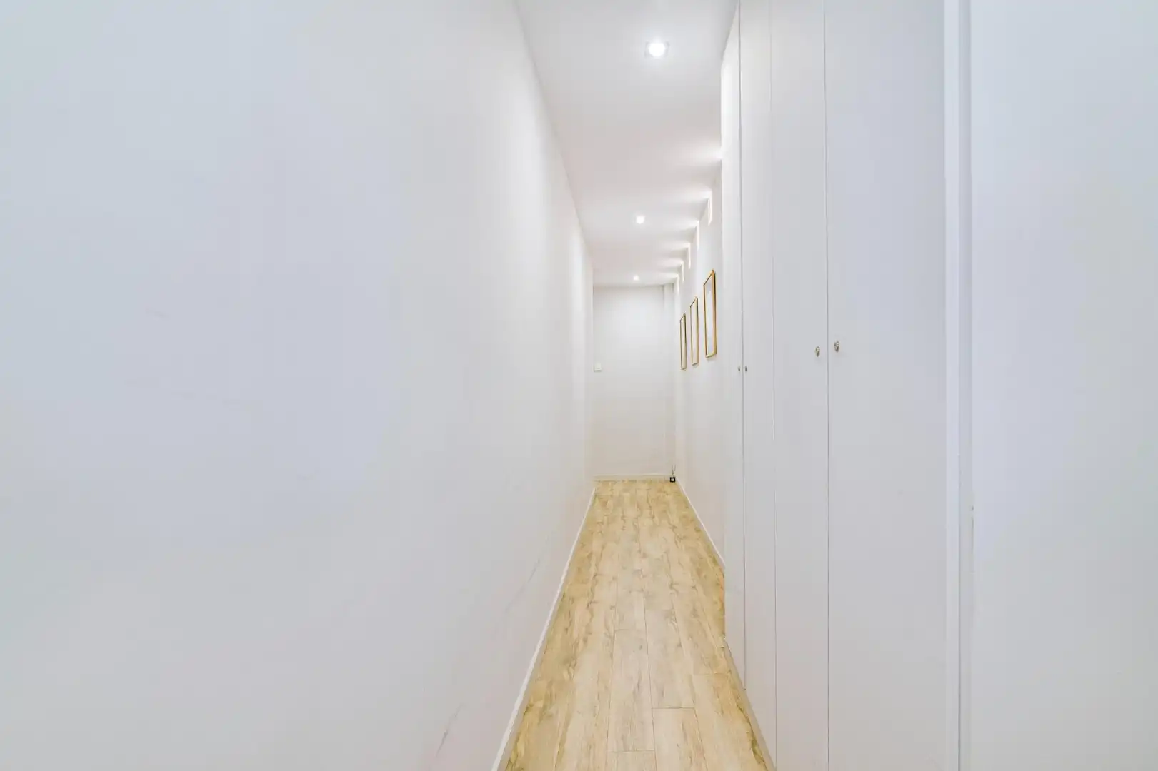 Estudi amb ascensor de lloguer a Ronda, imagen 15
