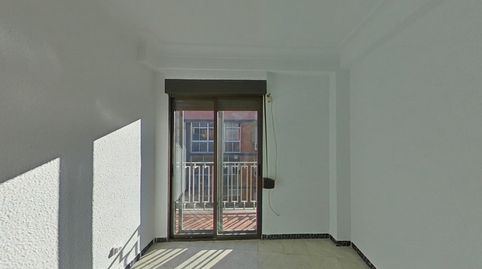 Photo 5 of Flat for sale in C/ Ntra Sra de Bonaria, Barrio del Ave, Zaragoza Capital