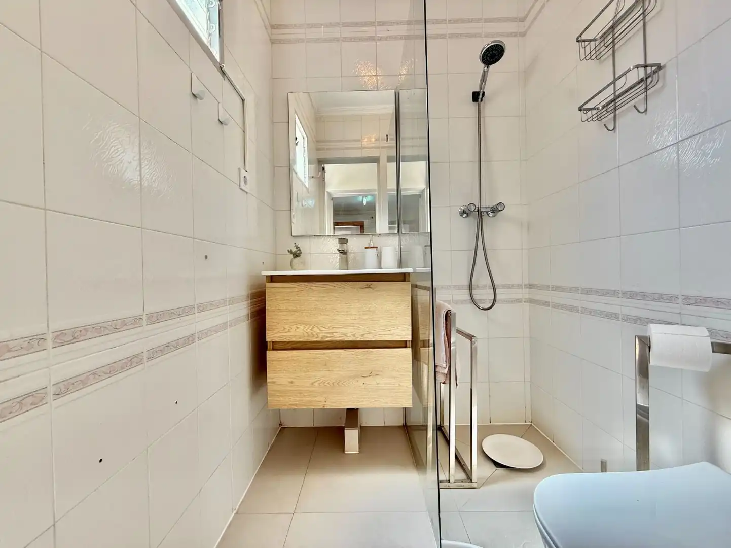 Duplex con giardino in vendita a Los Cuarteros, imagen 27