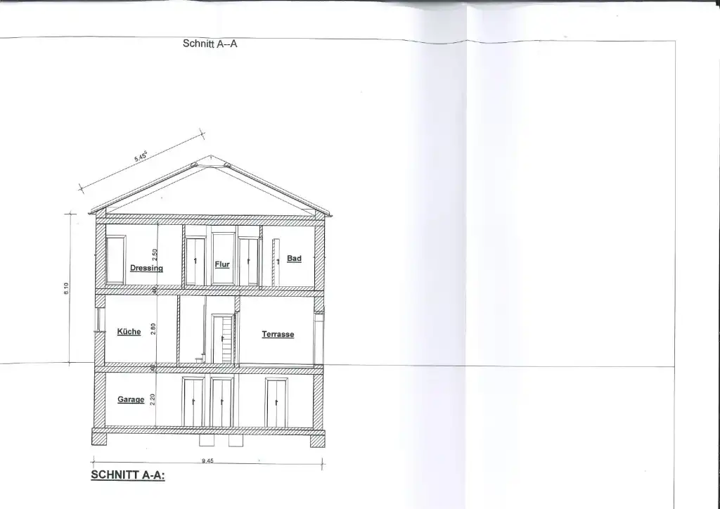 Casa o chalet en venta en Pollença con Aire acondicionado, Jardín privado y Terraza