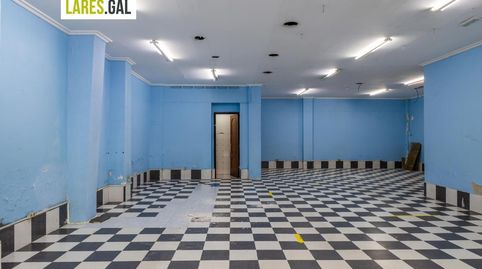 Foto 3 von Geschaftsraum zum Verkauf in Avenida de Marín, Coiro, Cangas