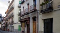 Flat for sale in Moratín, Cortes - Huertas, imagen 2