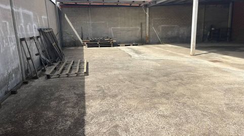 Foto 3 von Fabrikhallen zum Verkauf in Duodécima, Torrejón de la Calzada, Madrid