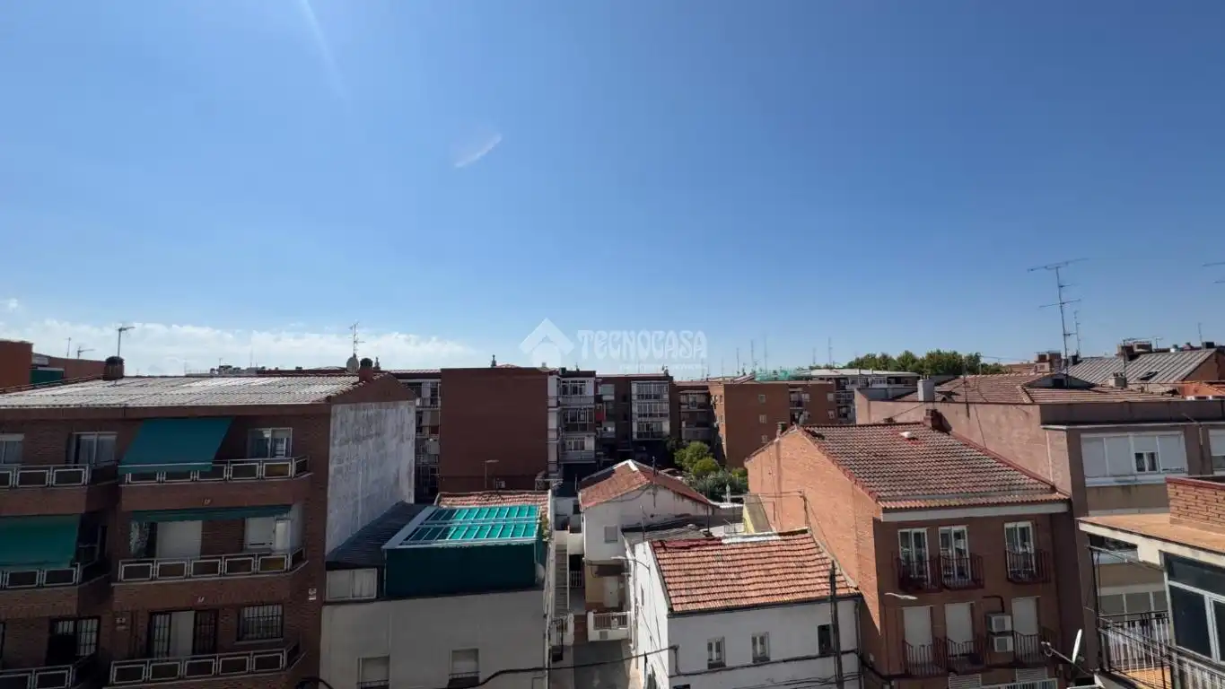 Flat for sale in Vicálvaro, imagen 3
