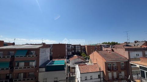 Foto 3 de Piso en venta en Ambroz, Madrid Capital