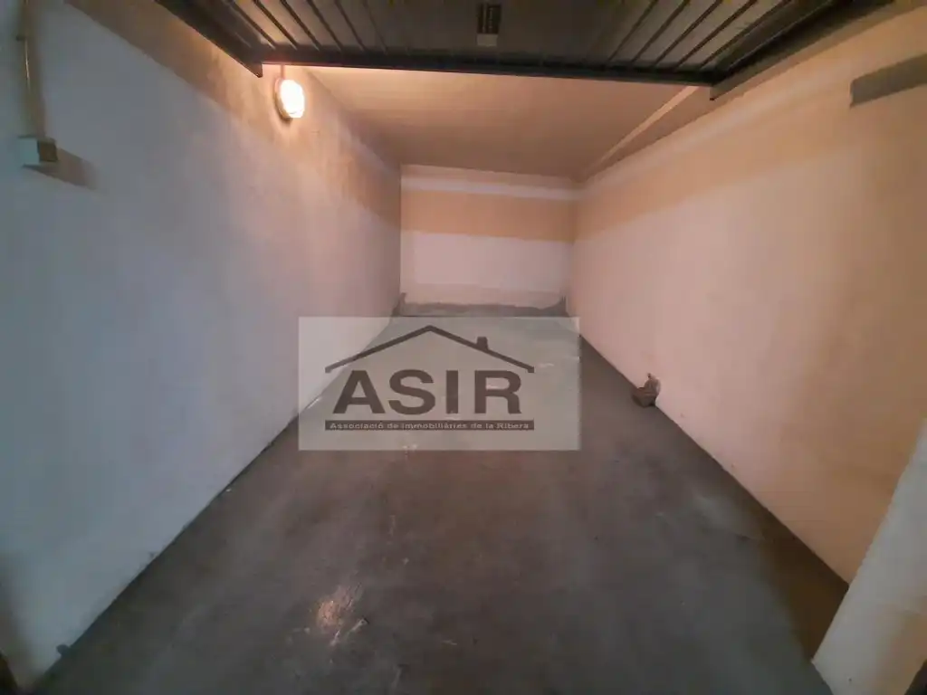 Individual for sale in Casc Urbà, imagen 8