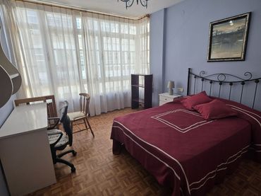 Appartamento in vendita a Centro