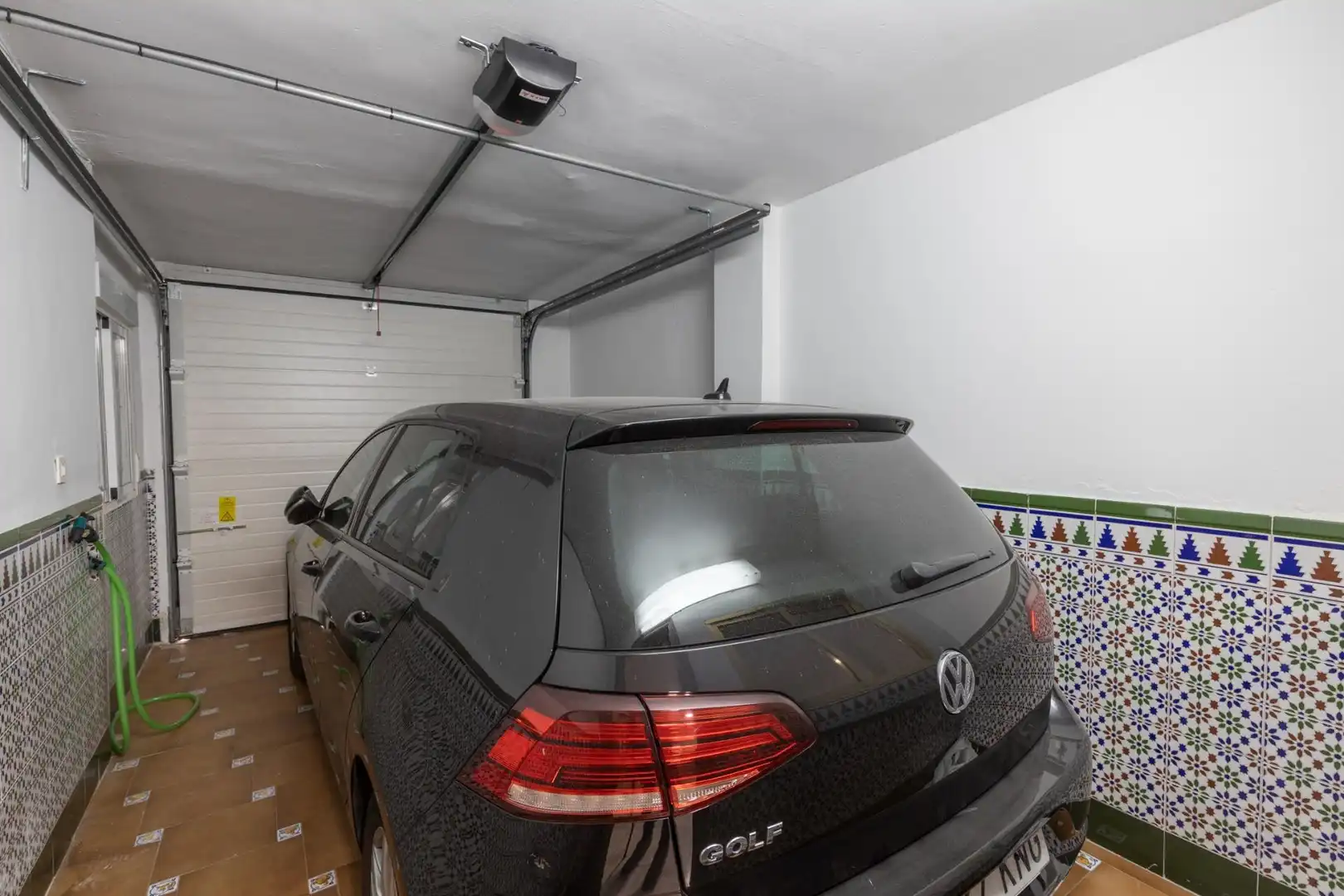 Adossat amb terrassa en venda a Calle PUERTO MEDITERRANEO, imagen 29