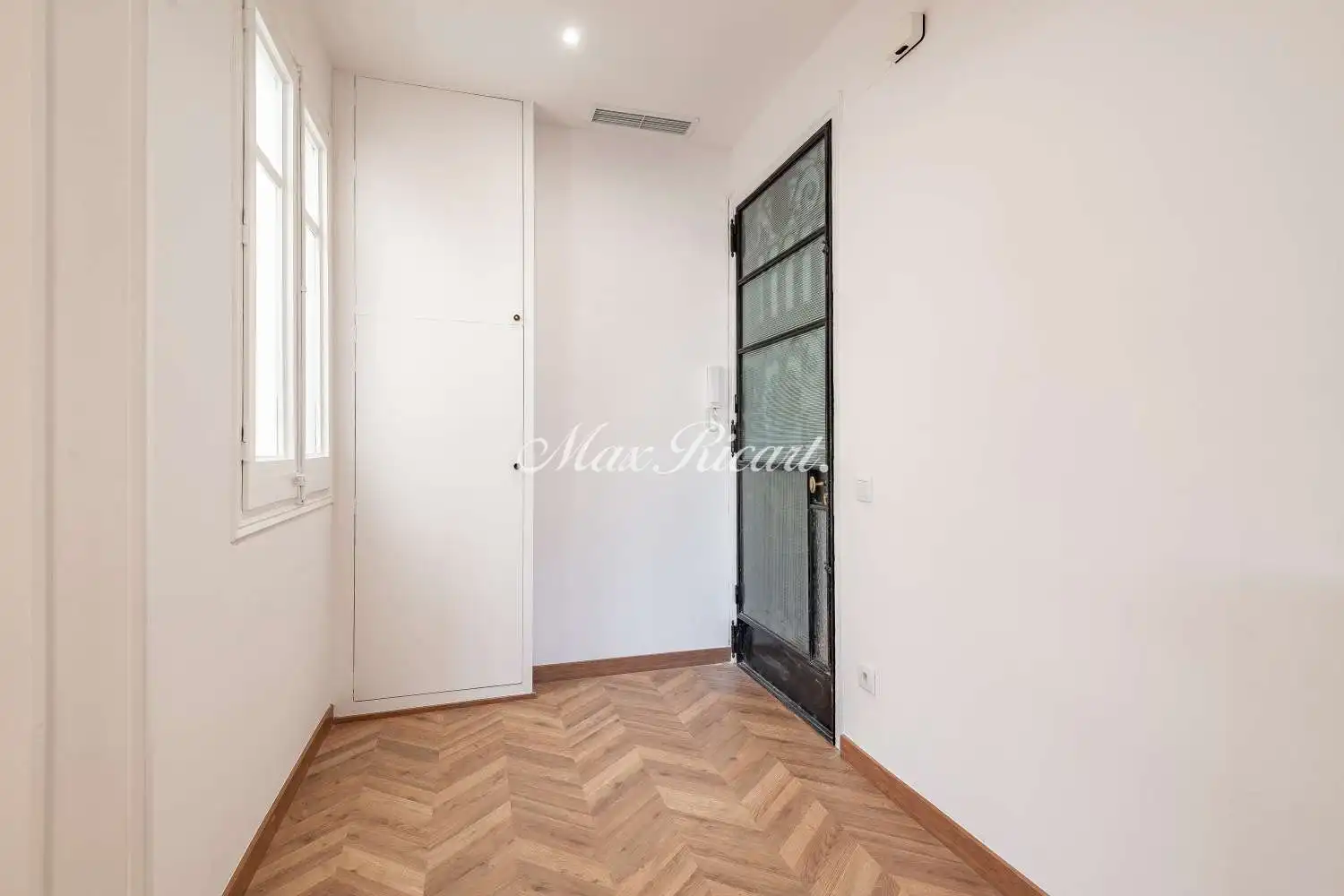 Piso con ascensor en alquiler en N/A, imagen 41