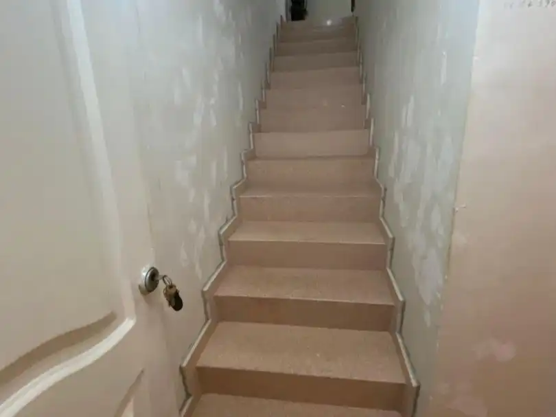 Maison avec jardin à vendre à Calle Somontano 18, imagen 7