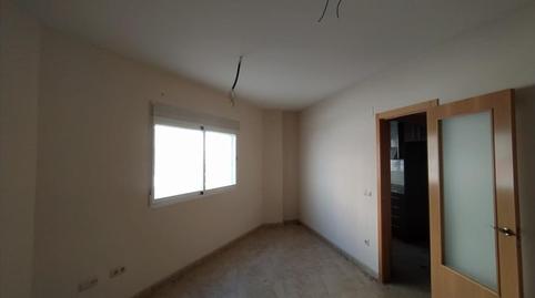 Foto 3 de Pis en venda a La Safor, Xeraco, Valencia