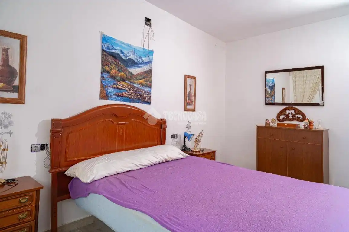 Appartement à vendre à Av. de la Constitución, imagen 11