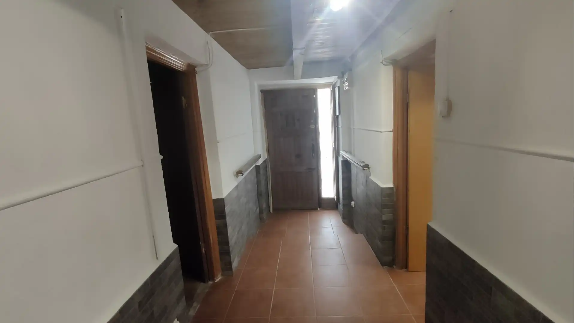 Casa o chalet en venta en Cebrones del Río