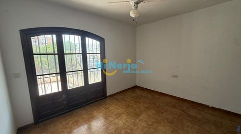 Foto 4 de Apartamento en venta en Centro, Nerja