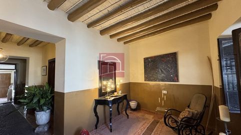 Foto 2 de Casa o chalet en venta en Calle Buenavista, Villanueva de la Serena, Badajoz