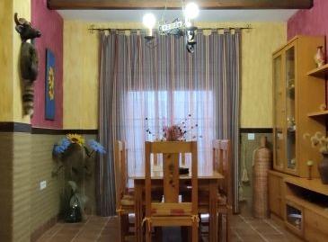 Photo 2 of House or chalet for sale in Zahara, Cádiz