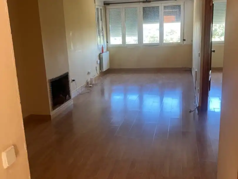 Pis de lloguer a Calle Guadarrama, 12, Pino Alto - Navarredonda
