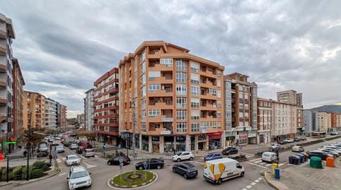 Foto 5 de Piso en venta en Maliaño - Avenida de la Libertad, Muriedas, Cantabria