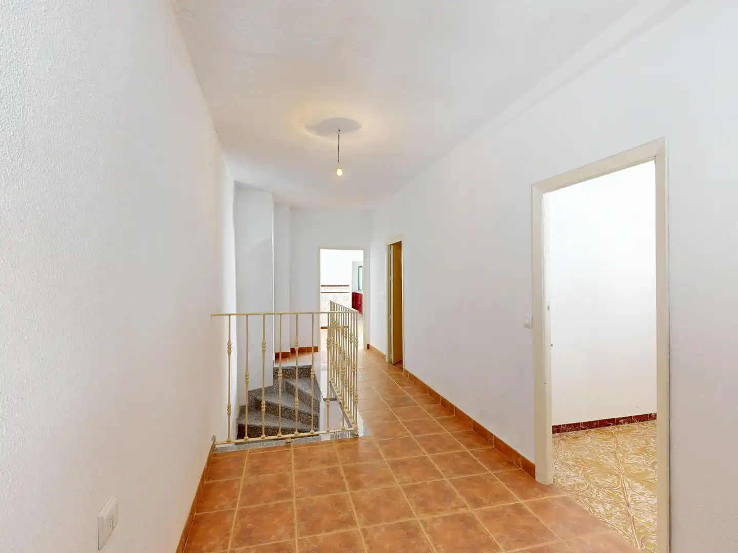 House for sale in Arroyo de San Serván, imagen 30