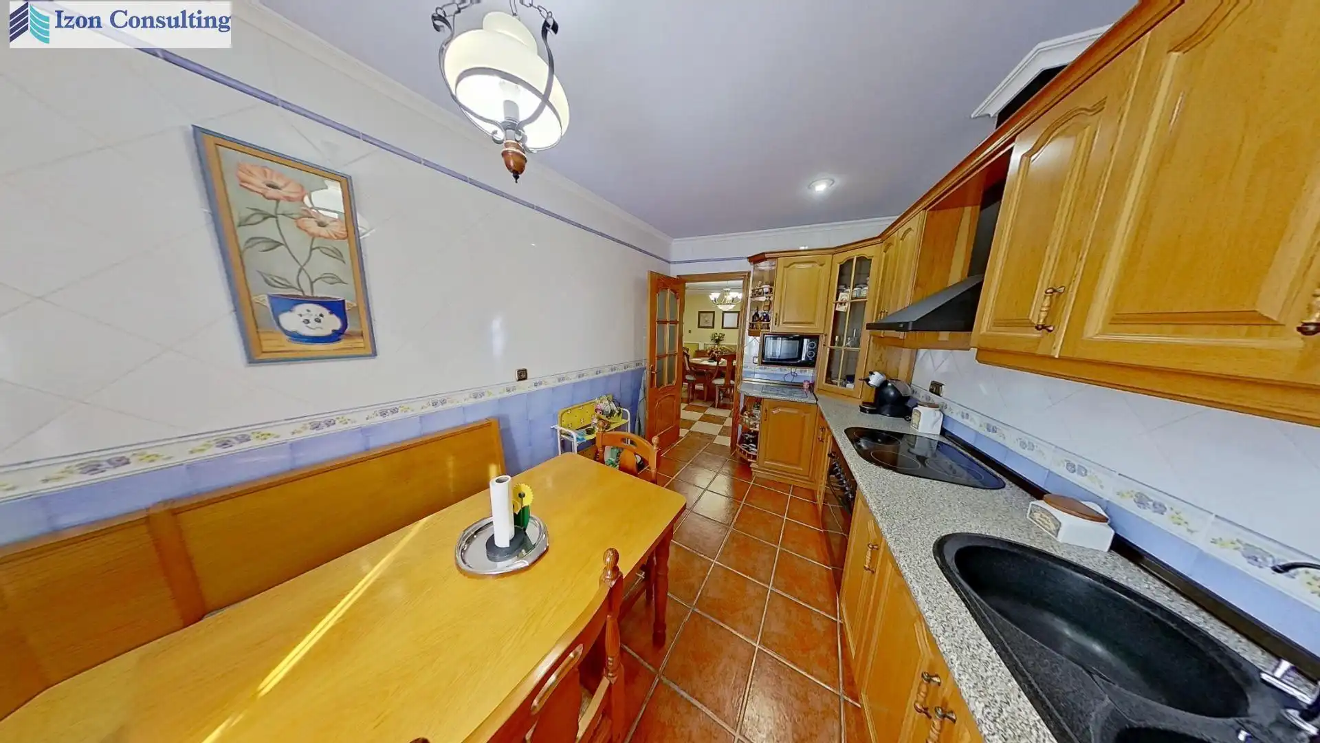 Casa en venta en Hellín, imagen 6