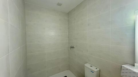 Foto 5 de Piso en venta en Calle Pintor Dalí, 22, Nambroca, Toledo