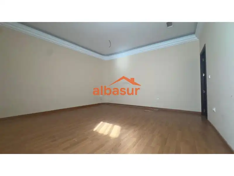 Appartamento con terrazza in vendita a Plaza de las Tendillas 4, imagen 10