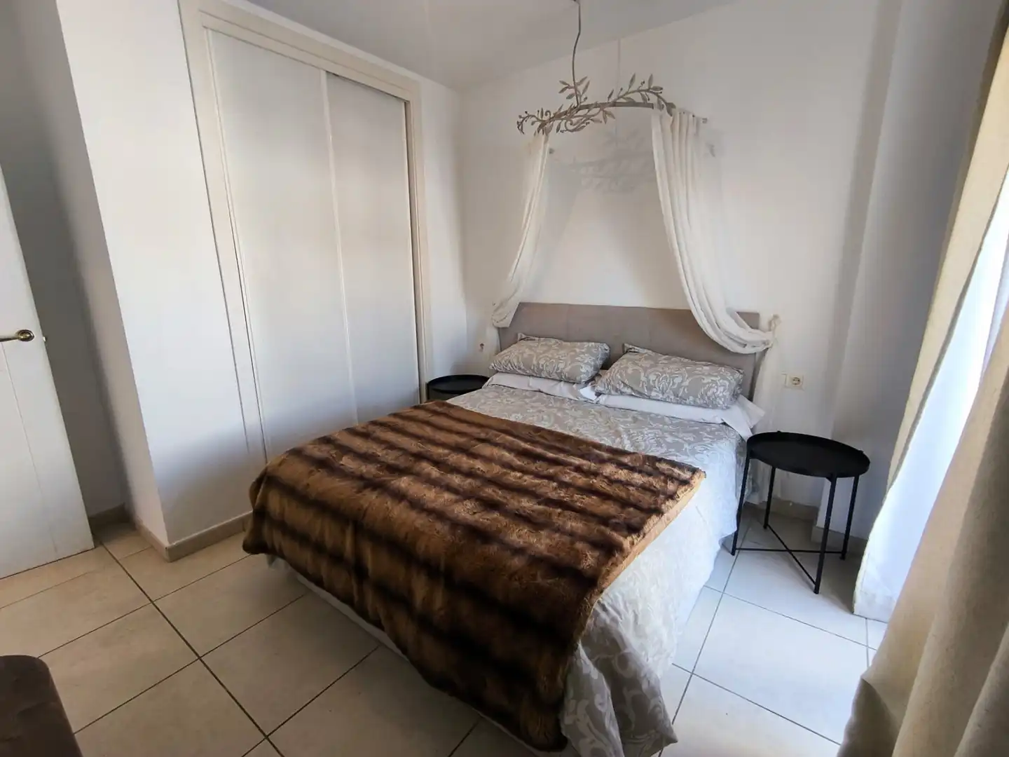 Penthouse with pool for sale in Nueva Andalucía, imagen 7