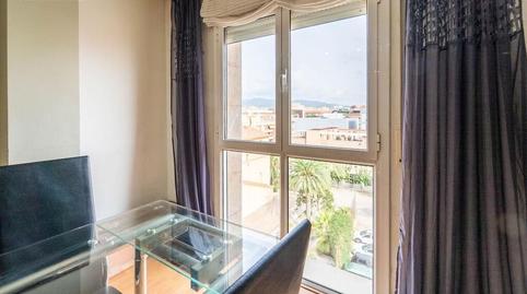 Foto 4 de Piso en venta en Llevant, Tarragona