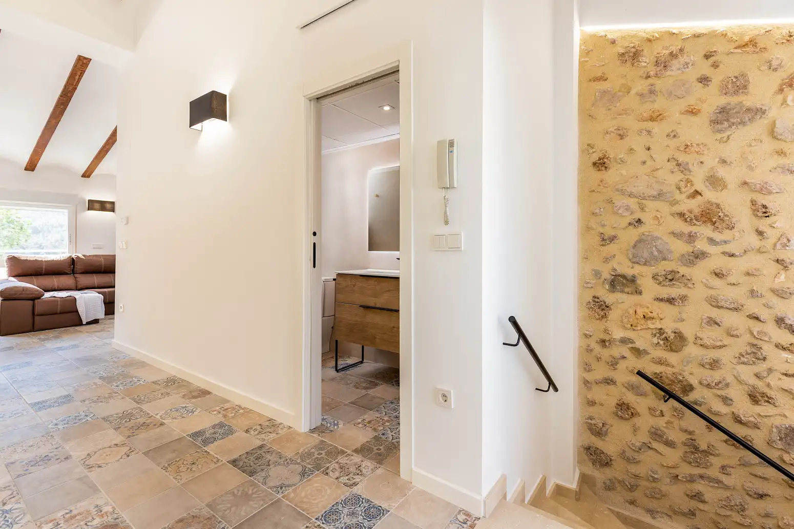Casa o xalet en venda a Montichelvo - CL ESCOLES, 24, Montitxelvo / Montichelvo