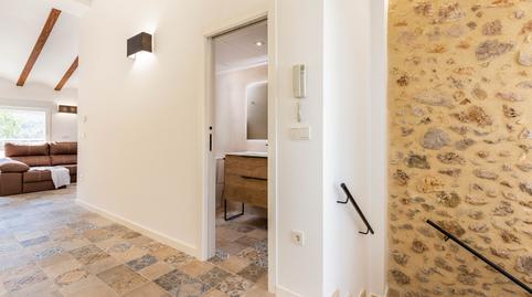 Foto 4 de Casa o xalet en venda a Montichelvo - Cl Escoles, 24, Montitxelvo / Montichelvo, Valencia