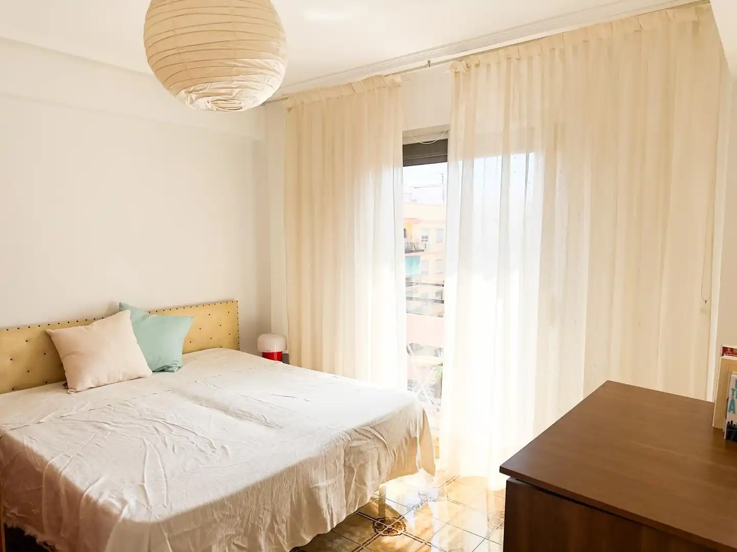 Appartement avec terrasse à vendre à Berenguer Mallol, imagen 19