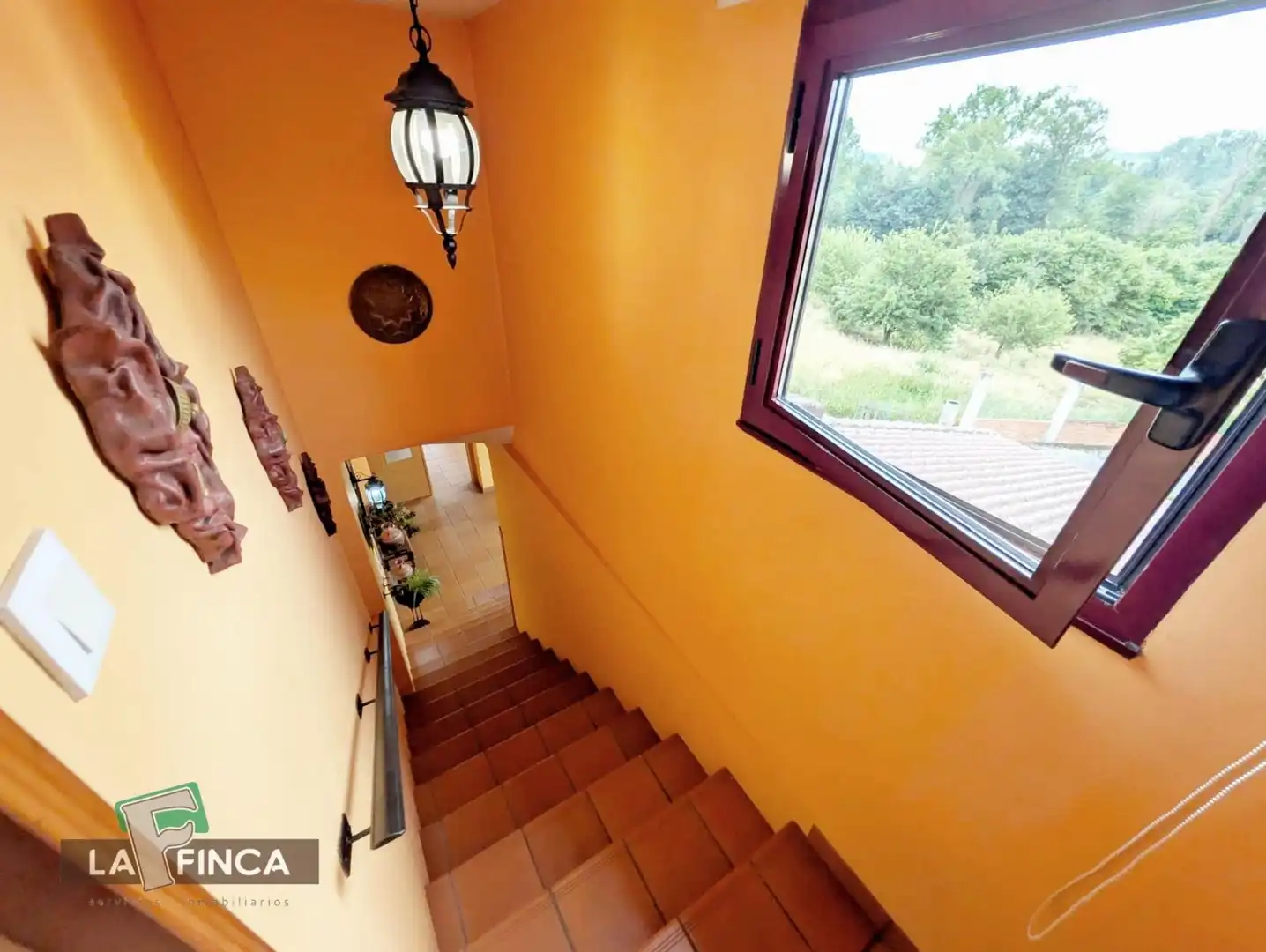 Casa o chalet en venta en DE OVIEDO, Noreña