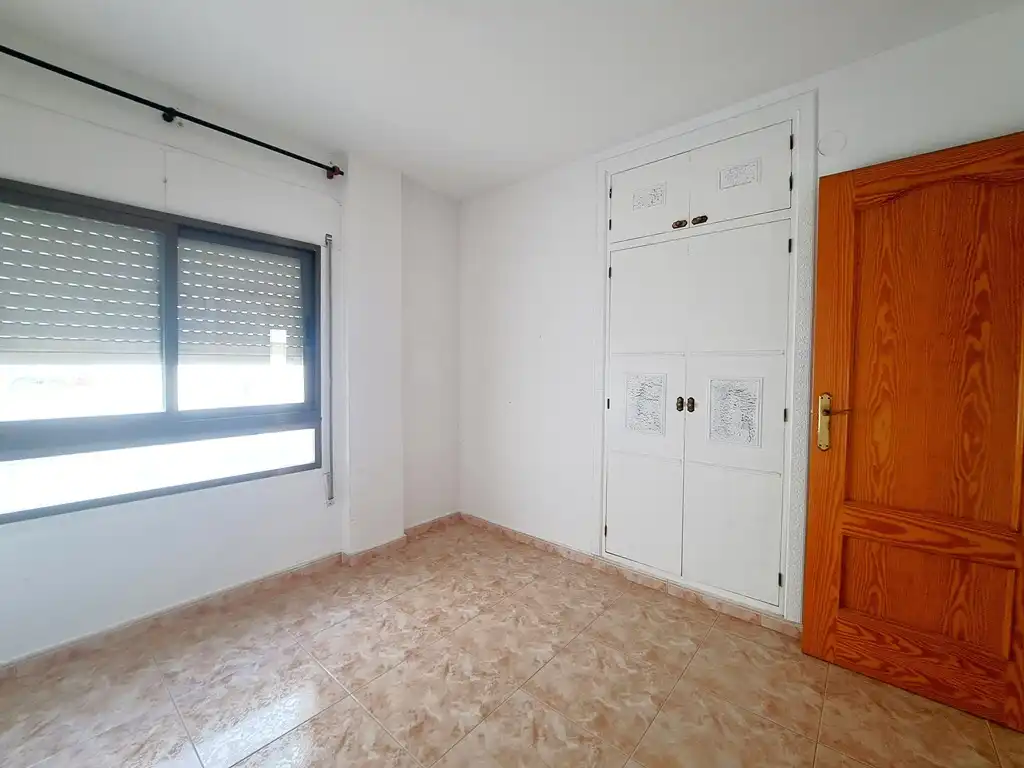 Piso con ascensor en venta en Carrer de Patricio Ferrándiz, imagen 9