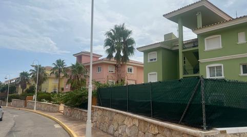 Photo 5 of Apartment for sale in Avenida Ermita San Antonio, 20, Costa Sur, Castellón