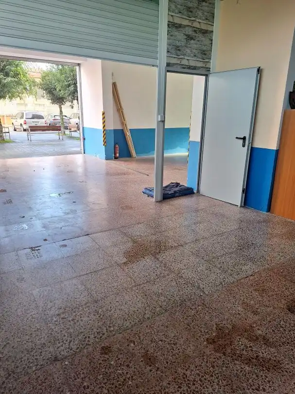 Gewerbefläche zum Verkauf in Abadiño, imagen 6