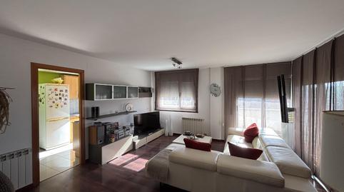 Photo 5 of Flat for sale in Sant Pere i Sant Pau, Tarragona