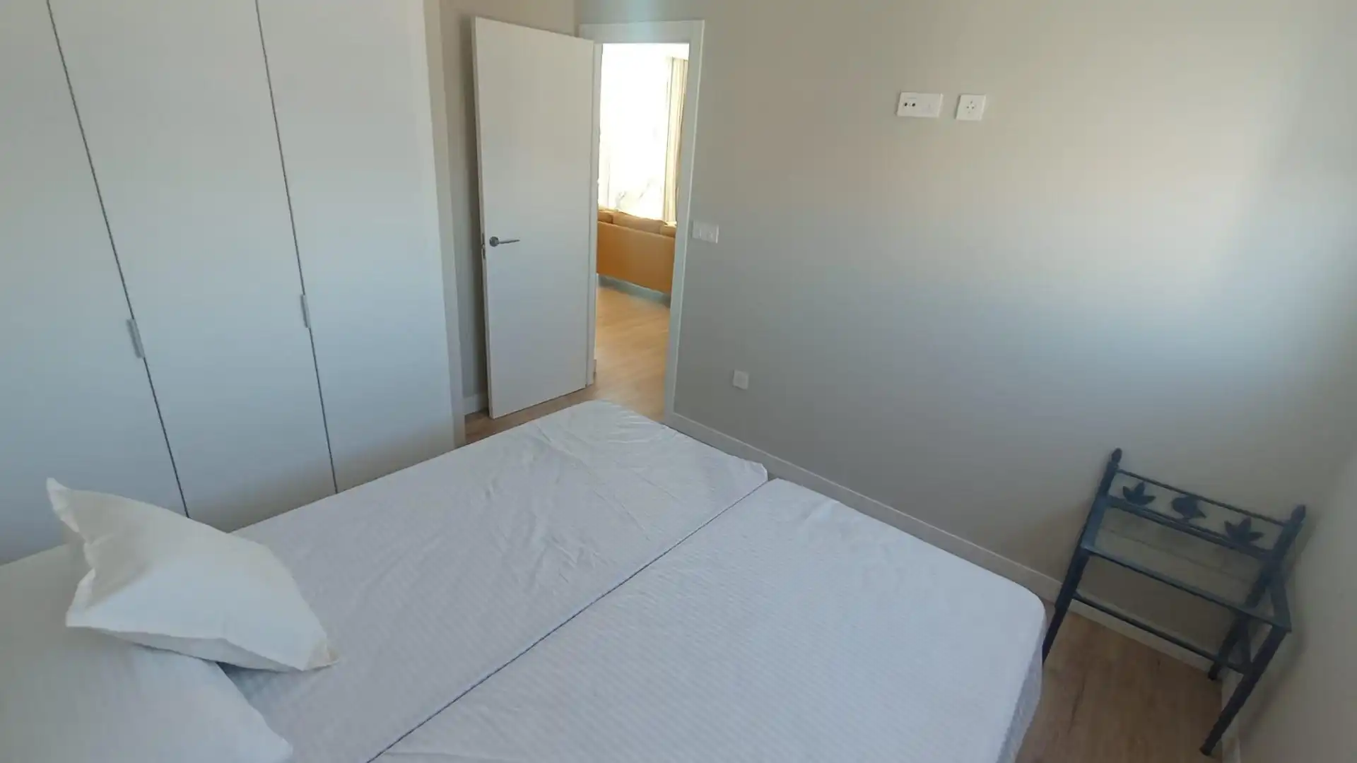 Wohnung mit Pool zur Miete in Casco Urbano, imagen 15
