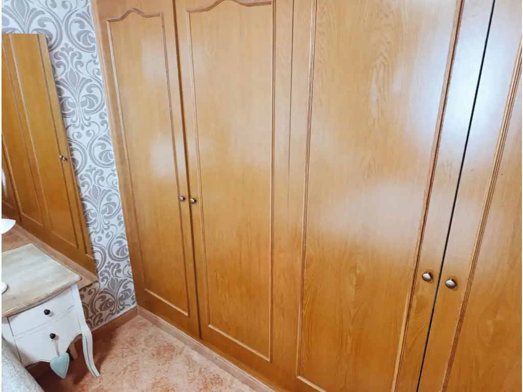 Piso con ascensor en venta en Avenida Mediterrani, imagen 46