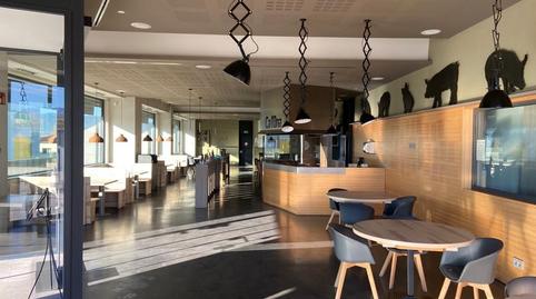 Foto 3 de Casa o xalet en venda a Polígon P.p.la Campaneria, Torelló, Barcelona