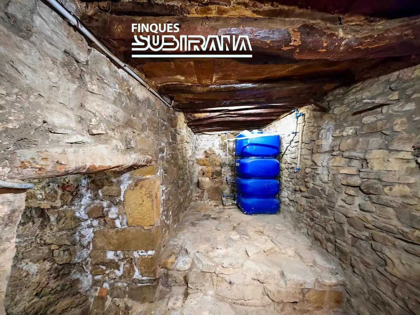 Casa o chalet en venta en Guimerà con Terraza y Balcón
